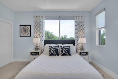 Priced to SELL! Experience unparalleled coastal living on serene on Sombrero Golf and Country Club in Florida - for sale on GolfHomes.com, golf home, golf lot