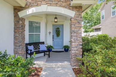 ''Seller is offering $10k towards a rate buydown at closing'' on Palm Valley Golf Club in Florida - for sale on GolfHomes.com, golf home, golf lot