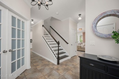 ''Seller is offering $10k towards a rate buydown at closing'' on Palm Valley Golf Club in Florida - for sale on GolfHomes.com, golf home, golf lot