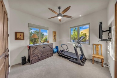 Your private hilltop retreat! Perched on its own 1.8-acre on Copper Rock Golf Course in Utah - for sale on GolfHomes.com, golf home, golf lot