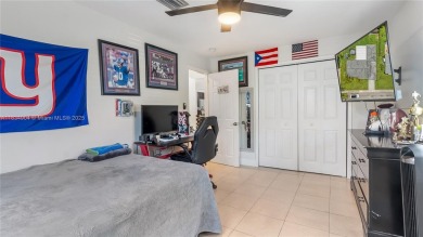 **PRICE IMPROVEMENT** This beautifully maintained 3-bed, 2-bath on Cooper Colony Country Club in Florida - for sale on GolfHomes.com, golf home, golf lot