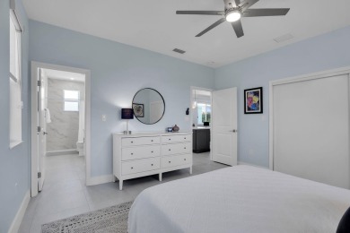 Priced to SELL! Experience unparalleled coastal living on serene on Sombrero Golf and Country Club in Florida - for sale on GolfHomes.com, golf home, golf lot