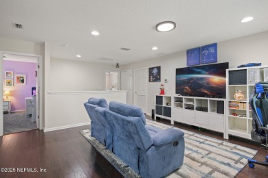 ''Seller is offering $10k towards a rate buydown at closing'' on Palm Valley Golf Club in Florida - for sale on GolfHomes.com, golf home, golf lot