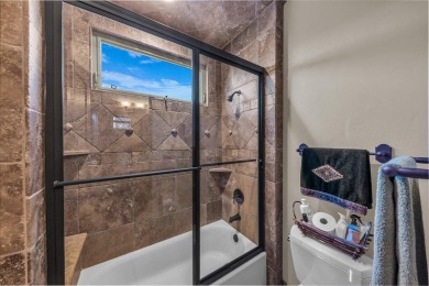 Your private hilltop retreat! Perched on its own 1.8-acre on Copper Rock Golf Course in Utah - for sale on GolfHomes.com, golf home, golf lot