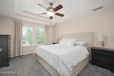 ''Seller is offering $10k towards a rate buydown at closing'' on Palm Valley Golf Club in Florida - for sale on GolfHomes.com, golf home, golf lot