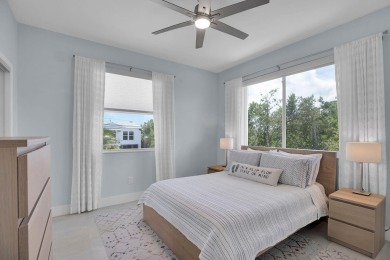 Priced to SELL! Experience unparalleled coastal living on serene on Sombrero Golf and Country Club in Florida - for sale on GolfHomes.com, golf home, golf lot