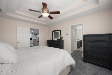 ''Seller is offering $10k towards a rate buydown at closing'' on Palm Valley Golf Club in Florida - for sale on GolfHomes.com, golf home, golf lot