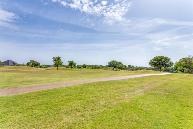 Golf course home with pond view on # 5 fairway of the new golf on White Bluff Resort - New Course in Texas - for sale on GolfHomes.com, golf home, golf lot