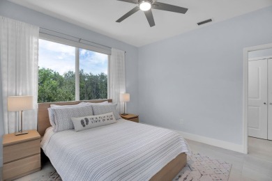 Priced to SELL! Experience unparalleled coastal living on serene on Sombrero Golf and Country Club in Florida - for sale on GolfHomes.com, golf home, golf lot