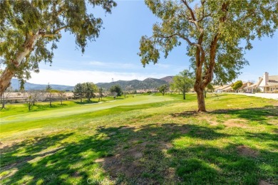 Sun Lakes Country Club is Senior Resort Living in a Golf Course on Sun Lakes Country Club in California - for sale on GolfHomes.com, golf home, golf lot