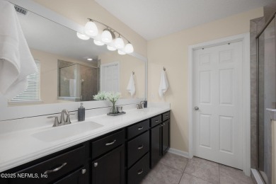 ''Seller is offering $10k towards a rate buydown at closing'' on Palm Valley Golf Club in Florida - for sale on GolfHomes.com, golf home, golf lot