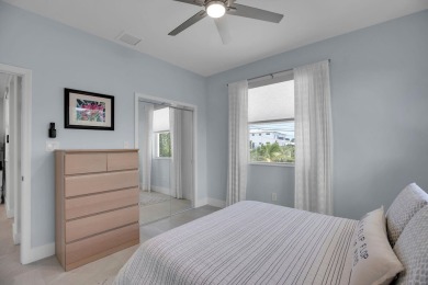 Priced to SELL! Experience unparalleled coastal living on serene on Sombrero Golf and Country Club in Florida - for sale on GolfHomes.com, golf home, golf lot