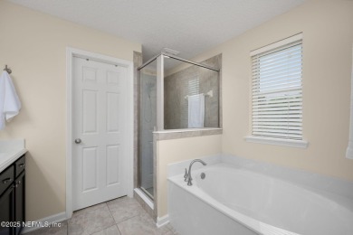 ''Seller is offering $10k towards a rate buydown at closing'' on Palm Valley Golf Club in Florida - for sale on GolfHomes.com, golf home, golf lot