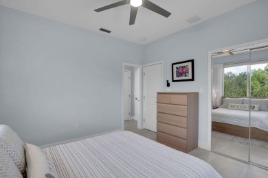 Priced to SELL! Experience unparalleled coastal living on serene on Sombrero Golf and Country Club in Florida - for sale on GolfHomes.com, golf home, golf lot