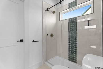 Welcome to an absolutely breathtaking custom-built luxury home on Cascades Golf Club in Texas - for sale on GolfHomes.com, golf home, golf lot