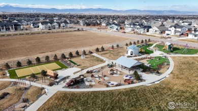 RECENTLY REDUCED AND BETTER THAN NEW! Welcome home to a on Raindance National Golf Course in Colorado - for sale on GolfHomes.com, golf home, golf lot