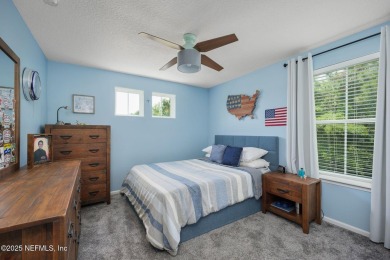''Seller is offering $10k towards a rate buydown at closing'' on Palm Valley Golf Club in Florida - for sale on GolfHomes.com, golf home, golf lot