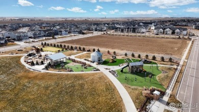 RECENTLY REDUCED AND BETTER THAN NEW! Welcome home to a on Raindance National Golf Course in Colorado - for sale on GolfHomes.com, golf home, golf lot