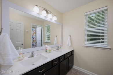 ''Seller is offering $10k towards a rate buydown at closing'' on Palm Valley Golf Club in Florida - for sale on GolfHomes.com, golf home, golf lot