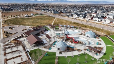 RECENTLY REDUCED AND BETTER THAN NEW! Welcome home to a on Raindance National Golf Course in Colorado - for sale on GolfHomes.com, golf home, golf lot