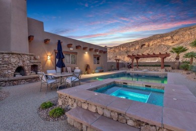 Your private hilltop retreat! Perched on its own 1.8-acre on Copper Rock Golf Course in Utah - for sale on GolfHomes.com, golf home, golf lot