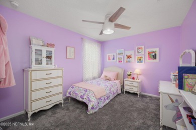 ''Seller is offering $10k towards a rate buydown at closing'' on Palm Valley Golf Club in Florida - for sale on GolfHomes.com, golf home, golf lot