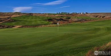 RECENTLY REDUCED AND BETTER THAN NEW! Welcome home to a on Raindance National Golf Course in Colorado - for sale on GolfHomes.com, golf home, golf lot