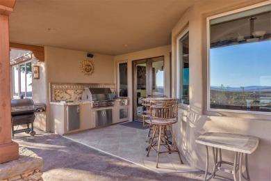 Your private hilltop retreat! Perched on its own 1.8-acre on Copper Rock Golf Course in Utah - for sale on GolfHomes.com, golf home, golf lot