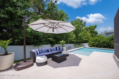 ''Seller is offering $10k towards a rate buydown at closing'' on Palm Valley Golf Club in Florida - for sale on GolfHomes.com, golf home, golf lot