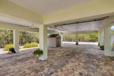 Priced to SELL! Experience unparalleled coastal living on serene on Sombrero Golf and Country Club in Florida - for sale on GolfHomes.com, golf home, golf lot