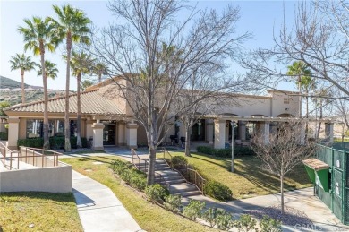 Sun Lakes Country Club is Senior Resort Living in a Golf Course on Sun Lakes Country Club in California - for sale on GolfHomes.com, golf home, golf lot