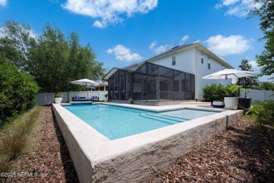 ''Seller is offering $10k towards a rate buydown at closing'' on Palm Valley Golf Club in Florida - for sale on GolfHomes.com, golf home, golf lot