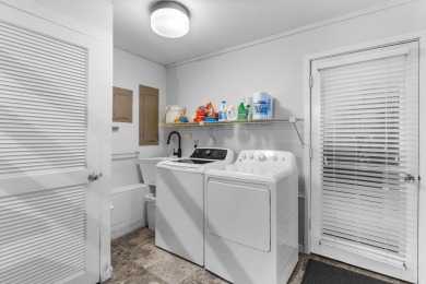 Nestled on a half-acre homesite beneath majestic oak trees on The Seabrook Island Club in South Carolina - for sale on GolfHomes.com, golf home, golf lot