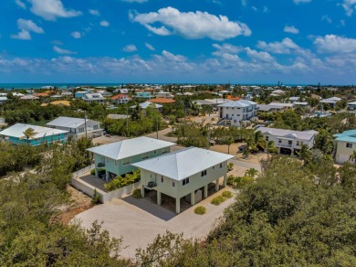 Priced to SELL! Experience unparalleled coastal living on serene on Sombrero Golf and Country Club in Florida - for sale on GolfHomes.com, golf home, golf lot