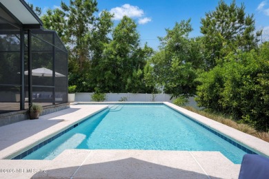 ''Seller is offering $10k towards a rate buydown at closing'' on Palm Valley Golf Club in Florida - for sale on GolfHomes.com, golf home, golf lot