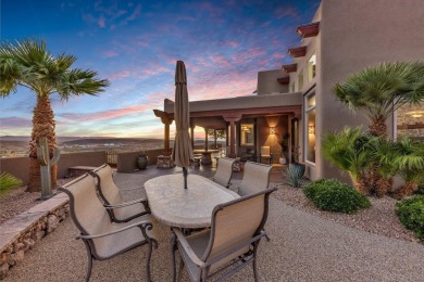 Your private hilltop retreat! Perched on its own 1.8-acre on Copper Rock Golf Course in Utah - for sale on GolfHomes.com, golf home, golf lot