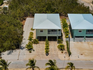 Priced to SELL! Experience unparalleled coastal living on serene on Sombrero Golf and Country Club in Florida - for sale on GolfHomes.com, golf home, golf lot