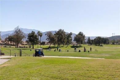 Sun Lakes Country Club is Senior Resort Living in a Golf Course on Sun Lakes Country Club in California - for sale on GolfHomes.com, golf home, golf lot