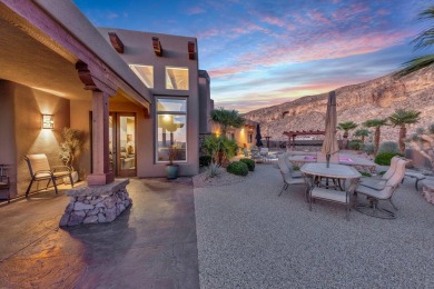 Your private hilltop retreat! Perched on its own 1.8-acre on Copper Rock Golf Course in Utah - for sale on GolfHomes.com, golf home, golf lot
