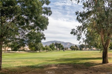 Sun Lakes Country Club is Senior Resort Living in a Golf Course on Sun Lakes Country Club in California - for sale on GolfHomes.com, golf home, golf lot