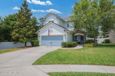''Seller is offering $10k towards a rate buydown at closing'' on Palm Valley Golf Club in Florida - for sale on GolfHomes.com, golf home, golf lot