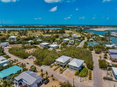 Priced to SELL! Experience unparalleled coastal living on serene on Sombrero Golf and Country Club in Florida - for sale on GolfHomes.com, golf home, golf lot