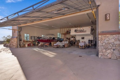 Your private hilltop retreat! Perched on its own 1.8-acre on Copper Rock Golf Course in Utah - for sale on GolfHomes.com, golf home, golf lot