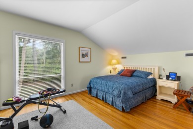 Nestled on a half-acre homesite beneath majestic oak trees on The Seabrook Island Club in South Carolina - for sale on GolfHomes.com, golf home, golf lot