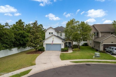 ''Seller is offering $10k towards a rate buydown at closing'' on Palm Valley Golf Club in Florida - for sale on GolfHomes.com, golf home, golf lot