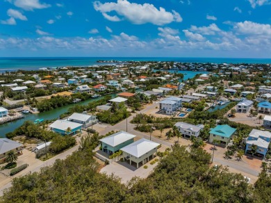 Priced to SELL! Experience unparalleled coastal living on serene on Sombrero Golf and Country Club in Florida - for sale on GolfHomes.com, golf home, golf lot
