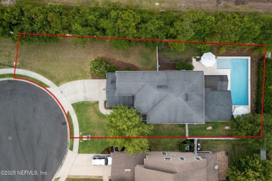 ''Seller is offering $10k towards a rate buydown at closing'' on Palm Valley Golf Club in Florida - for sale on GolfHomes.com, golf home, golf lot