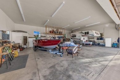Your private hilltop retreat! Perched on its own 1.8-acre on Copper Rock Golf Course in Utah - for sale on GolfHomes.com, golf home, golf lot