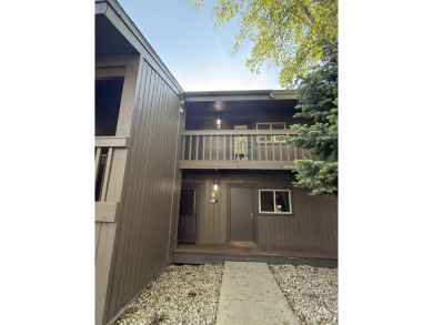 Scenic Upper-Level Condo Near Lake  Downtown.Discover the on McCall Municipal Golf Course in Idaho - for sale on GolfHomes.com, golf home, golf lot