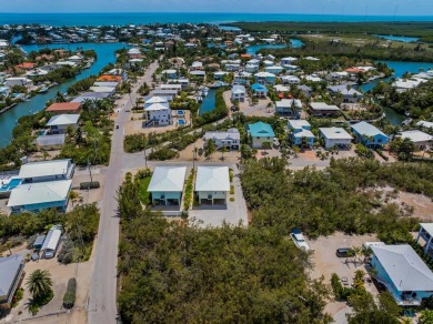Priced to SELL! Experience unparalleled coastal living on serene on Sombrero Golf and Country Club in Florida - for sale on GolfHomes.com, golf home, golf lot
